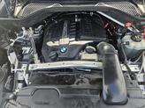 Thumbnail of 2018 Space Gray Metallic BMW X5