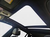 Thumbnail of 2018 Space Gray Metallic BMW X5