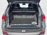 Thumbnail of 2018 Space Gray Metallic BMW X5