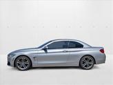 Thumbnail of 2016 Gray BMW 428