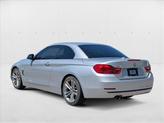 Thumbnail of 2016 Gray BMW 428
