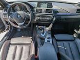 Thumbnail of 2016 Gray BMW 428