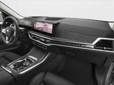 Thumbnail of 2026 Skyscraper Grey Metallic BMW X7