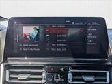 Thumbnail of 2024 Black BMW 840