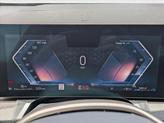 Thumbnail of 2025 Alpine White BMW X3