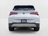 Thumbnail of 2025 Alpine White BMW X3