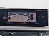 Thumbnail of 2026 Aventurin Red Metallic BMW X7