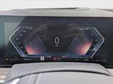 Thumbnail of 2026 Aventurin Red Metallic BMW X7
