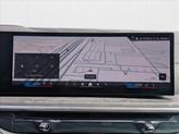 Thumbnail of 2026 Aventurin Red Metallic BMW X7