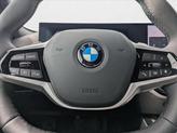 Thumbnail of 2025 Thundernight Metallic BMW 230