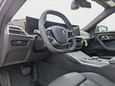 Thumbnail of 2025 Thundernight Metallic BMW 230
