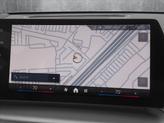Thumbnail of 2025 Space Silver Metallic BMW X1