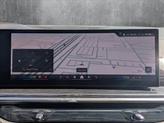 Thumbnail of 2026 Mineral White Metallic BMW X7