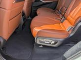 Thumbnail of 2026 Mineral White Metallic BMW X7