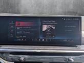 Thumbnail of 2026 Mineral White Metallic BMW X7