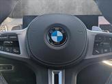 Thumbnail of 2026 Mineral White Metallic BMW X7
