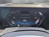 Thumbnail of 2026 Mineral White Metallic BMW X7