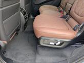 Thumbnail of 2026 Brooklyn Grey Metallic BMW X7