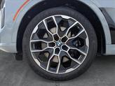 Thumbnail of 2026 Brooklyn Grey Metallic BMW X7