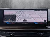 Thumbnail of 2026 Brooklyn Grey Metallic BMW X7