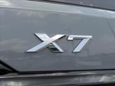 Thumbnail of 2026 Brooklyn Grey Metallic BMW X7