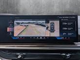 Thumbnail of 2026 Brooklyn Grey Metallic BMW X7