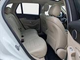 Thumbnail of 2021 Polar White Mercedes-Benz GLC 300