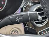 Thumbnail of 2021 Polar White Mercedes-Benz GLC 300