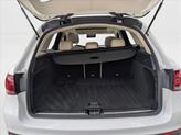 Thumbnail of 2021 Polar White Mercedes-Benz GLC 300