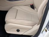Thumbnail of 2021 Polar White Mercedes-Benz GLC 300