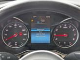 Thumbnail of 2021 Polar White Mercedes-Benz GLC 300