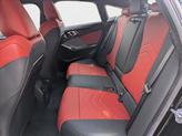 Thumbnail of 2026 Black Sapphire Metallic BMW 228 Gran Coupe
