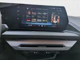 Thumbnail of 2026 Black Sapphire Metallic BMW 228 Gran Coupe