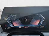 Thumbnail of 2026 Black Sapphire Metallic BMW 228 Gran Coupe