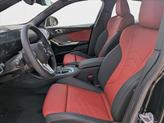 Thumbnail of 2026 Black Sapphire Metallic BMW 228 Gran Coupe