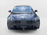 Thumbnail of 2026 Black Sapphire Metallic BMW 228 Gran Coupe