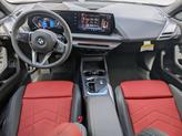 Thumbnail of 2026 Black Sapphire Metallic BMW 228 Gran Coupe