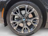Thumbnail of 2026 Black Sapphire Metallic BMW 228 Gran Coupe