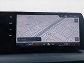 Thumbnail of 2026 Black Sapphire Metallic BMW 228 Gran Coupe