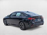 Thumbnail of 2026 Black Sapphire Metallic BMW 228 Gran Coupe