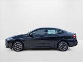 Thumbnail of 2026 Black Sapphire Metallic BMW 228 Gran Coupe