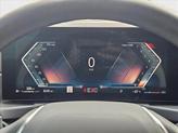 Thumbnail of 2023 Alpine White BMW 230
