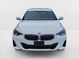 Thumbnail of 2023 Alpine White BMW 230