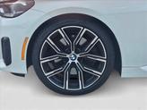 Thumbnail of 2023 Alpine White BMW 230