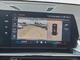 Thumbnail of 2025 Black Sapphire Metallic BMW X1
