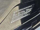 Thumbnail of 2025 Black Sapphire Metallic BMW X1