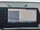 Thumbnail of 2025 Black Sapphire Metallic BMW X1