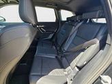 Thumbnail of 2025 Black Sapphire Metallic BMW X1
