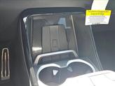 Thumbnail of 2025 Black Sapphire Metallic BMW X1