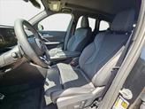 Thumbnail of 2025 Black Sapphire Metallic BMW X1